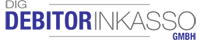 Debitor-Inkasso GmbH